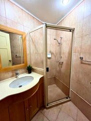 Heritage View (D5), Condominium #457865851